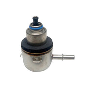 Filtro Gasolina Interfil Fgi-89A