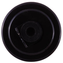 Cargar imagen en el visor de la galería, Filtro Gasolina Interfil Fgi-91