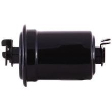 Cargar imagen en el visor de la galería, Filtro Gasolina Interfil Fgi-91