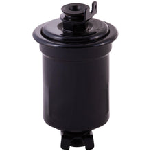 Cargar imagen en el visor de la galería, Filtro Gasolina Interfil Fgi-91