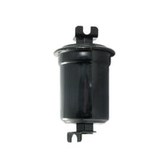Filtro Gasolina Interfil Fgi-91