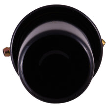 Cargar imagen en el visor de la galería, Filtro Gasolina Interfil Fgi-93 - Mi Refacción