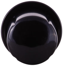 Cargar imagen en el visor de la galería, Filtro Gasolina Interfil Fgi-94