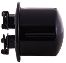Cargar imagen en el visor de la galería, Filtro Gasolina Interfil Fgi-94