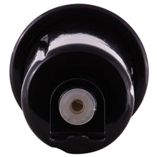 Cargar imagen en el visor de la galería, Filtro Gasolina Interfil Fgi-96