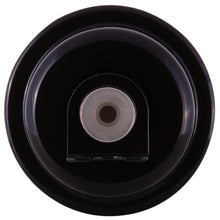 Cargar imagen en el visor de la galería, Filtro Gasolina Interfil Fgi-96