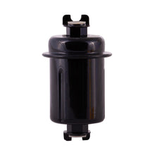 Cargar imagen en el visor de la galería, Filtro Gasolina Interfil Fgi-96