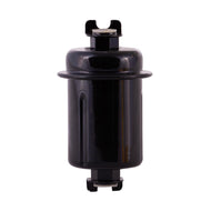 Filtro Gasolina Interfil Fgi-96