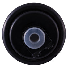Cargar imagen en el visor de la galería, Filtro Gasolina Interfil Fgi-98