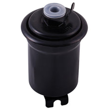Cargar imagen en el visor de la galería, Filtro Gasolina Interfil Fgi-98