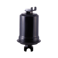 Filtro Gasolina Interfil Fgi-98