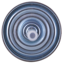 Cargar imagen en el visor de la galería, Filtro Gasolina Interfil Fgi-99