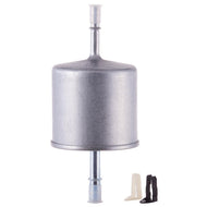Filtro Gasolina Interfil Fgi-99