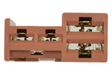 Cargar imagen en el visor de la galería, Caja Fusible Standard Fh60 - Mi Refacción