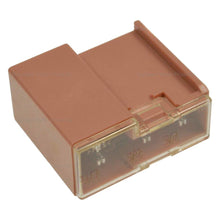 Cargar imagen en el visor de la galería, Caja Fusible Standard Fh60 - Mi Refacción