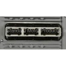 Cargar imagen en el visor de la galería, Módulo Control Inyector Gasolina Standard Ficm3 - Mi Refacción