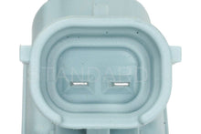 Cargar imagen en el visor de la galería, Inyector Standard Fj1012 - Mi Refacción