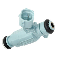 Inyector Standard Fj1012 - Mi Refacción