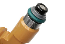 Cargar imagen en el visor de la galería, Inyector Standard Fj1016 - Mi Refacción