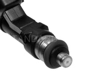 Cargar imagen en el visor de la galería, Inyector Standard Fj1029 - Mi Refacción