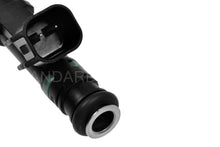 Cargar imagen en el visor de la galería, Inyector Standard Fj1029 - Mi Refacción