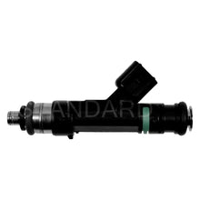 Cargar imagen en el visor de la galería, Inyector Standard Fj1029 - Mi Refacción