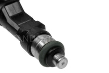 Cargar imagen en el visor de la galería, Inyector Standard Fj1035 - Mi Refacción