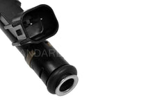Cargar imagen en el visor de la galería, Inyector Standard Fj1035 - Mi Refacción