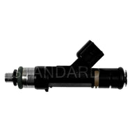 Inyector Standard Fj1035 - Mi Refacción