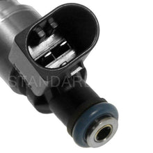Cargar imagen en el visor de la galería, Inyector Standard Fj1041 - Mi Refacción