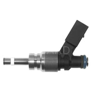 Inyector Standard Fj1041 - Mi Refacción