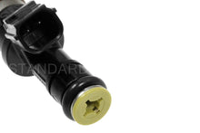 Cargar imagen en el visor de la galería, Inyector Standard Fj1046 - Mi Refacción