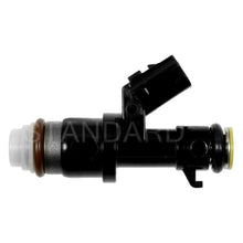 Cargar imagen en el visor de la galería, Inyector Standard Fj1046 - Mi Refacción