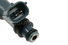 Cargar imagen en el visor de la galería, Inyector Standard Fj1053 - Mi Refacción