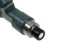 Cargar imagen en el visor de la galería, Inyector Standard Fj1053 - Mi Refacción