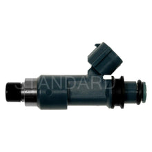 Cargar imagen en el visor de la galería, Inyector Standard Fj1053 - Mi Refacción
