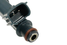 Cargar imagen en el visor de la galería, Inyector Standard Fj1055 - Mi Refacción