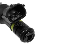 Cargar imagen en el visor de la galería, Inyector Standard Fj1056 - Mi Refacción