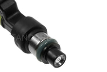 Cargar imagen en el visor de la galería, Inyector Standard Fj1056 - Mi Refacción