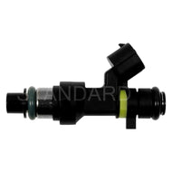 Inyector Standard Fj1056 - Mi Refacción