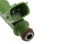Cargar imagen en el visor de la galería, Inyector Standard Fj1069 - Mi Refacción
