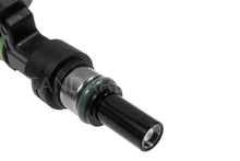 Cargar imagen en el visor de la galería, Inyector Standard Fj1075 - Mi Refacción