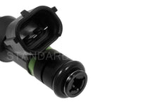 Cargar imagen en el visor de la galería, Inyector Standard Fj1075 - Mi Refacción