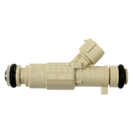 Inyector Standard Fj1082 - Mi Refacción