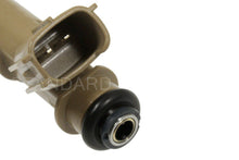 Cargar imagen en el visor de la galería, Inyector Standard Fj1087 - Mi Refacción