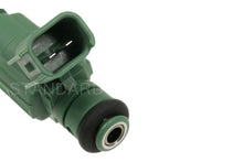 Cargar imagen en el visor de la galería, Inyector Standard Fj1106 - Mi Refacción