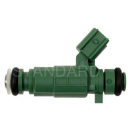 Inyector Standard Fj1106 - Mi Refacción