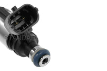 Cargar imagen en el visor de la galería, Inyector Standard Fj1123 - Mi Refacción
