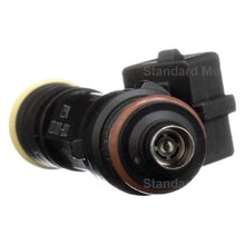Cargar imagen en el visor de la galería, Inyector Standard Fj1131 - Mi Refacción