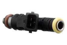 Cargar imagen en el visor de la galería, Inyector Standard Fj1131 - Mi Refacción